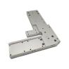 Buy cheap Aluminum Parts Cnc Machining Auto Parts Machine Assembly from wholesalers