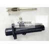 Buy cheap XCMG Road Roller XS162J Original Construction Machinery Parts Clutch Master Cylinder from wholesalers