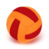 Buy cheap Outdoor Play 6'' to 40'' Customized Inflatable Pvc Toys for Children Fabric Volleyball from wholesalers