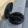 Buy cheap HD 500mAh Touch Control TWS True 5.0 Bluetooth Earphone Earbuds from wholesalers