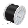 Buy cheap 100G QSFP28 Transceiver 10km LR4 Duplex LC 1310nm from wholesalers