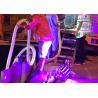 Buy cheap Zero Dig Trenchless Underground Pipe Repair Machine For Pools Project Provider from wholesalers