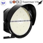 Indoor Outdoor Sport Porjector Spot Stadium Lighitng LED Floodlight Smart High