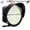 Buy cheap High Power High Mast Stadium Light LED Outdoor LED Flood Light 300W 480W 600W 900W 1200W IP66 Waterproof Dustproof from wholesalers