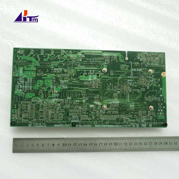 NCR Self Serv 6683 BRM Upper CPU PCB 0090029379 009-0029379