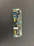 Fuji Frontier 550/570 minilab part GIF23113C1059580 used