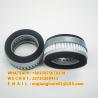 Buy cheap ISO9001 Hydraulic Breather Filter Element 14691909 Excavator Air Filter from wholesalers