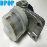 5010481001 H11K02 HENGST 274200000 HENGST 3.22031 DT Truck Fuel Pump