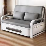 Telescopic Foldable Sofa Bed Multifunctional For Apartment Bedroom and Hotel