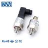 Buy cheap 12VDC Water Pressure Sensors 0.5% Accuracy cable outlet connction from wholesalers