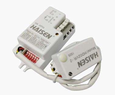Buy cheap Detached Ceiling Mounted 6m 19.68ft On Off Switch Sensor from wholesalers