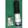 Buy cheap OE#37126791675 Auto Suspension Shock BMW F02 Rear Air Suspension Spring Repair Kits from wholesalers
