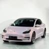 Buy cheap Easy To Install TPU Color Film Paint Protection Water Resistant Color Wrap Film from wholesalers