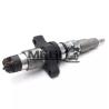 Buy cheap 0445120188 0445120193 Diesel Fuel Injector For Cummins Dodge 6.7L from wholesalers