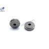 Buy cheap GT5250 S5200 Cutter Parts 54750002 Roller Rear Lower For Auto Cutting Machine from wholesalers