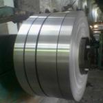 201 Cold Rolled Stainless Steel Coil 310S 316L Stainless Steel Coil 2D 1D