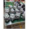Buy cheap Alternador 24V 90A A4TR7291 8982687931 8-98268-793-1 8-98268793-1 A004TR7291 A004TR7292 A4TR7291 A4TR7291A from wholesalers
