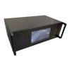 Buy cheap CET100X Weighing Controller for Weigh In Motion System from wholesalers