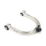 Auto Suspension Systerm Upper Left / Right Control Arms for BMW 31106868530