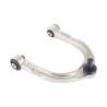Buy cheap Auto Suspension Systerm Upper Left / Right Control Arms for BMW 31106868530 from wholesalers