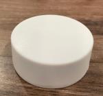 Wireless Proximity Eddystone Ibeacon Transmitter 51×22.2mm 3 Axis Accelerometer