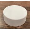 Buy cheap Wireless Proximity Eddystone Ibeacon Transmitter 51×22.2mm 3 Axis Accelerometer from wholesalers