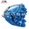 Buy cheap High Penetration Steel Tooth Milled Tooth Bit 17 1/2 Inch With Adequate Sealing from wholesalers