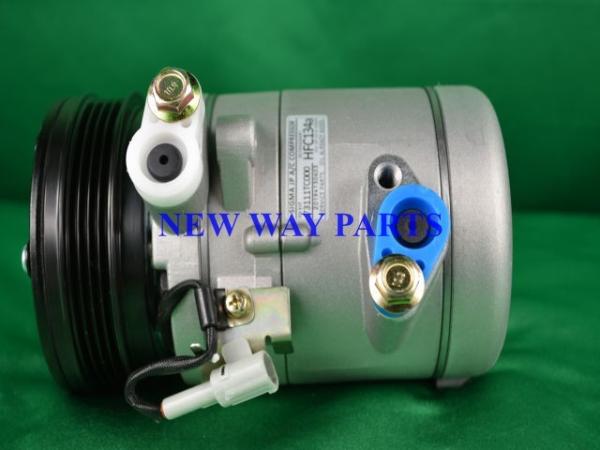 Buy cheap 3111-tc000 73111-tc010 73111-tc030 from wholesalers
