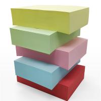 Buy cheap A5 Inkjet Printing Prescription 80gsm Copy Paper product