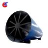 Buy cheap Lime Shaft Preheater Rotary Calcination Vertical Cement Kiln from wholesalers
