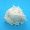 Buy cheap Grade AAA Pure White Lyocell Staple Fiber Excellent Wet Absorption Wearing Comfort from wholesalers