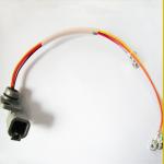 Cummins Qsl Diesel Engine Harness 3968886 3966069 6745-81-9240