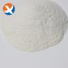 Buy cheap Strong Carbon Depressant Reagent D485 For Gold Mine from wholesalers