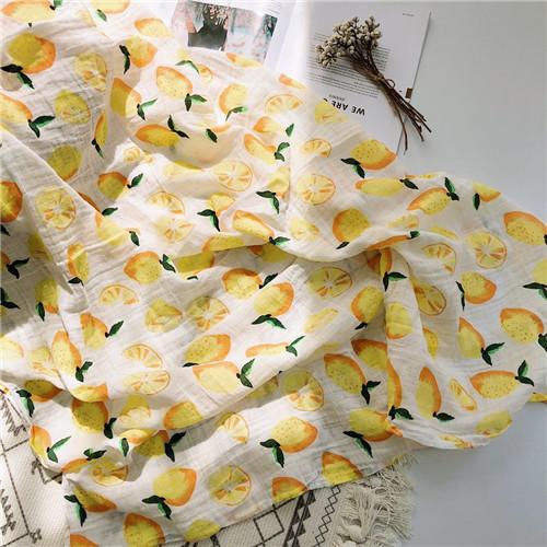 Buy cheap Durable Unisex Lightweight Receiving Blankets , Solid Color Muslin Blankets from wholesalers