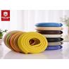 Buy cheap Child Safety Corner Protectors Superior Materials Furniture Strip Edge Protector from wholesalers