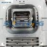 Buy cheap 490-5873 4905873 Display Group Electronic For 950H 950K 3512B Excavator from wholesalers