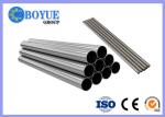 Annealed Super Duplex Stainless Steel Pipe , 16 Inch Super Duplex Stainless