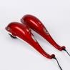Buy cheap Intelligent Control Electric Head Massager 1KG 220V 50HZ For Whole Body from wholesalers