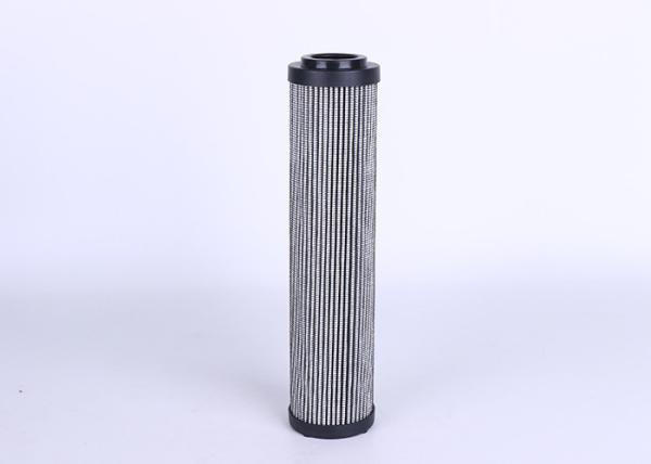 Buy cheap ISO 9001 Hydraulic Filter Element Replacement for hydraulic systems ODM from wholesalers