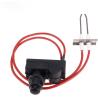 Buy cheap AA Battery Push Button Electronic Battery Igniter Spark Plug Kit for Blackstone 36Inch Propane Griddle from wholesalers