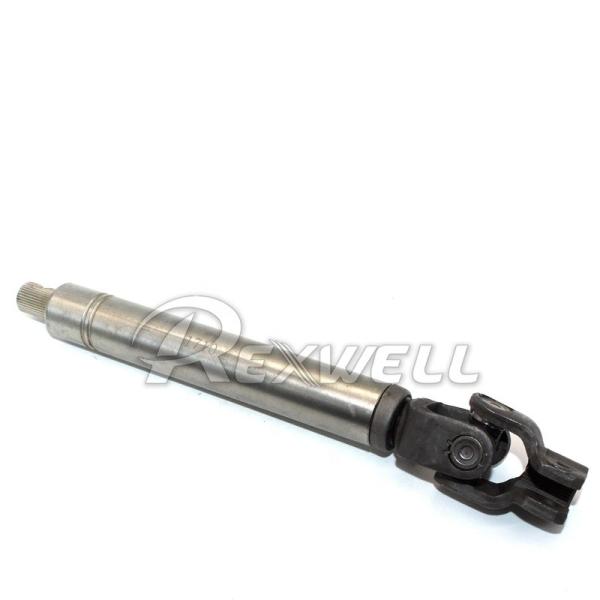 Buy cheap 2007- Toyota Land Cruiser VDJ200 Automobile Steering Intermediate Shaft Assy 45220-60230 from wholesalers