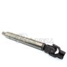 Buy cheap 2007- Toyota Land Cruiser VDJ200 Automobile Steering Intermediate Shaft Assy 45220-60230 from wholesalers
