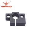 Buy cheap Auto Cutter Parts No 102308 Turn Plate Catch Apparel Industrial Cutter Machine from wholesalers