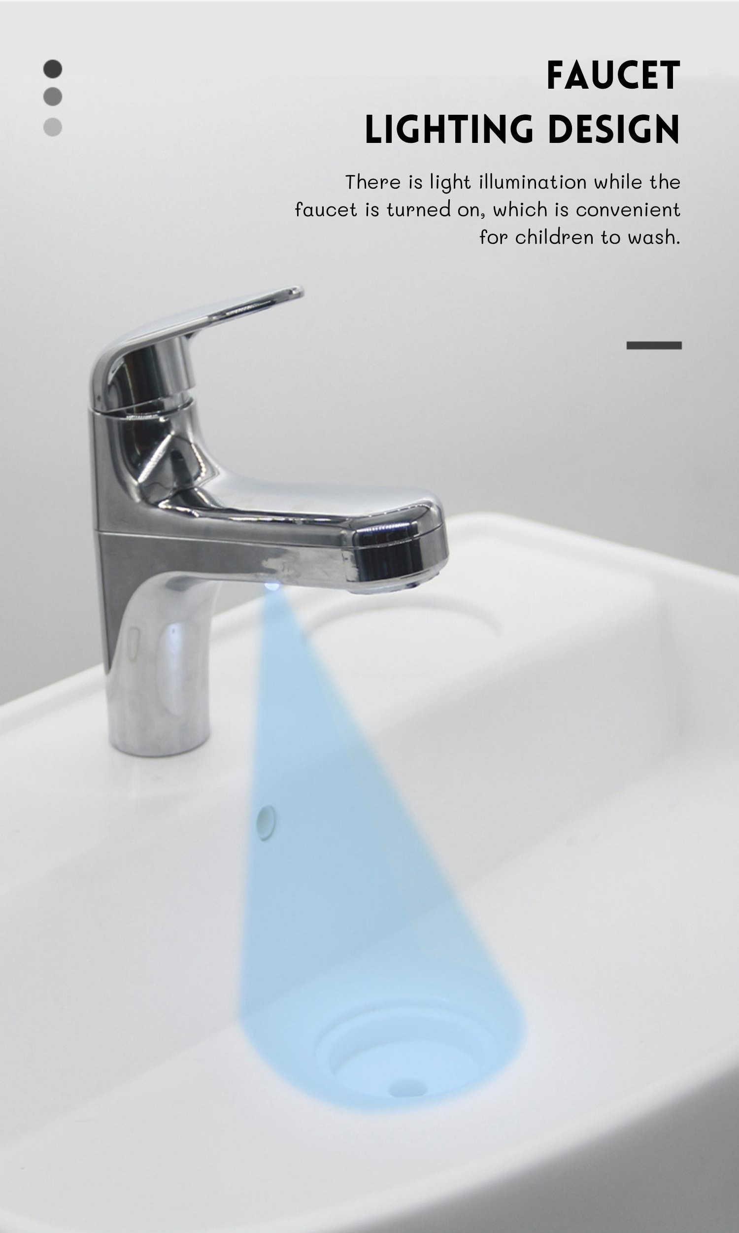 OEM ODM Acceptable CPC 2023 Style Emulation Hand Wash Stand For Children Baby Wash Basin