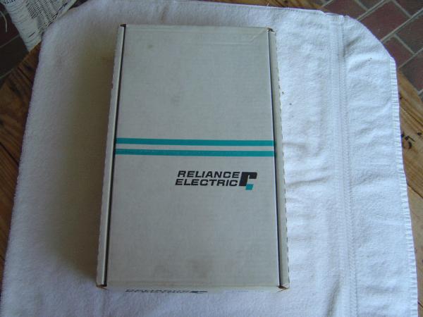 Buy cheap Reliance Electric PC Tachometer Drive Board 0-48680-525 The Perfect Solution for Your Business from wholesalers