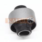 48655-22010 48655-22020 48655-22030 48660-22090 48670-22090 Arm Bushing To-yota