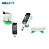 Buy cheap Portable 360 Degree RF Lipo Laser Cryolipolysis Machine For Body Slimming from wholesalers