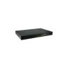 Buy cheap 20km GEPON OLT ONU Tx 1310nm Rx 1490nm Meet With IEEE802.3ah Standard from wholesalers