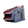 Buy cheap CE Deep Groove Ore Dressing Equipment Fixed Sieve Jig and vibrating screen factory price from wholesalers