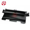 Buy cheap LR045191 rear bumper tow cover Land Rover accessories towing hook cover are suitable for Land Rover from wholesalers